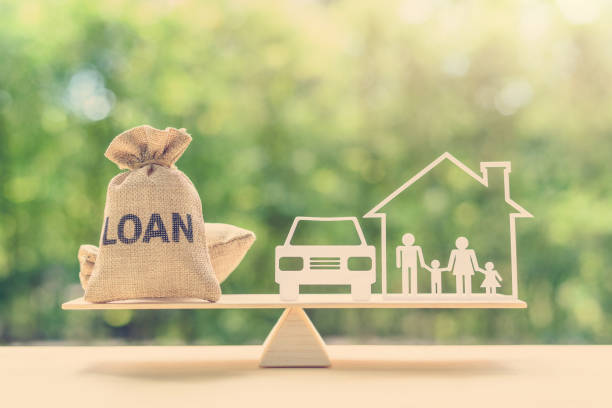 Best Financial Counseling and Guidance  in Oswego, NY