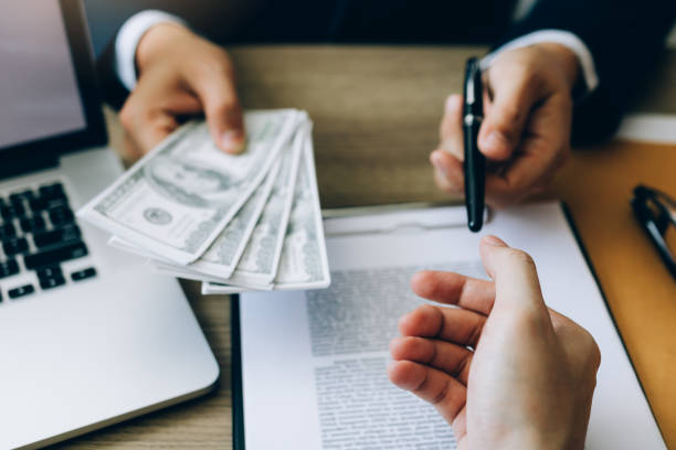 Best Loan Servicing and Management  in Oswego, NY