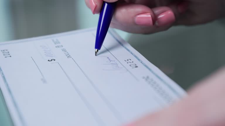Trusted Oswego, NY Loan Agency Experts
