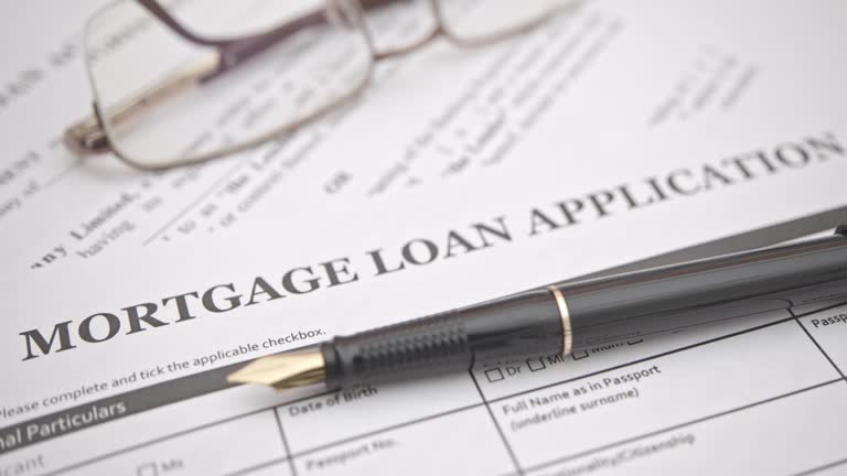 Best Home Equity Loans  in Oswego, NY