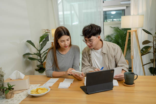 Best Payday Loans  in Oswego, NY