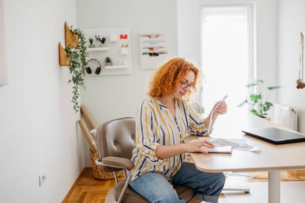 Best Small Business Administration (SBA) Loans  in Oswego, NY