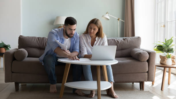 Best Secured Loans  in Oswego, NY