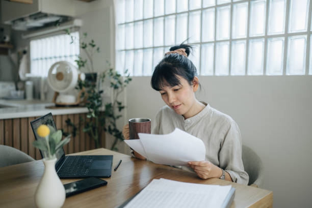 Best Debt Consolidation Loans  in Oswego, NY