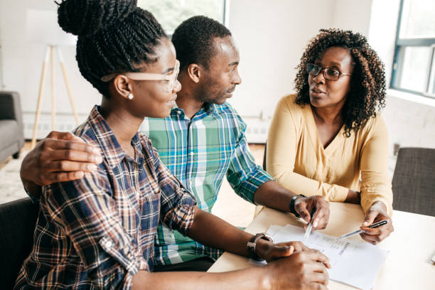 Best Student Loans  in Oswego, NY